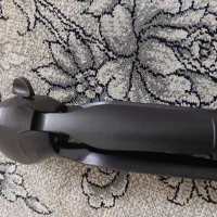 سه پایه موبایل سالم