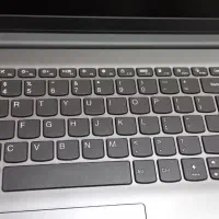 لپ تاب لنوو corei3|رایانه همراه|ملایر, |دیوار