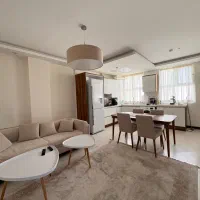 50-متر-شیک-و-نقلی-خوش-نقشه-عروس-دومادی-گذر-خوب