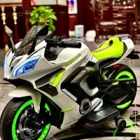 تعمیرات ماشین شارژی تعمیر موتور کودک(درمحل شما)|خدمات پیشه و مهارت|تهران, آبشار تهران (دریاچه)|دیوار