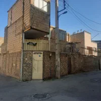 ۶۵ طبقه اول راه مجزا|فروش خانه و ویلا|اصفهان, هفتون|دیوار