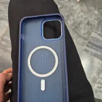 شارژر آیفون ۲۰ وات