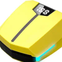 گیمینگ m25|لوازم جانبی موبایل و تبلت|مسجد سلیمان, |دیوار