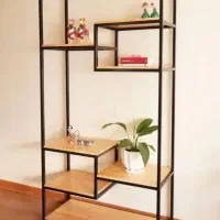استند