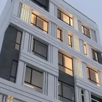 فروش آپارتمان محله حمیدی شاد ب۵