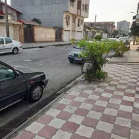 اجاره سویئت ویلایی با پارکینگ نزدیک به ساحل|اجارهٔ کوتاه‌مدت آپارتمان و سوئیت|بندر انزلی, ساحل قو|دیوار
