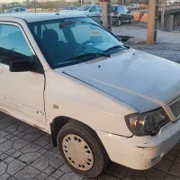 پراید 132مدل 90اگهی بخوانید بعد زنگ بزنید|خودرو سواری و وانت|تربت‌حیدریه, رباط سفلی|دیوار