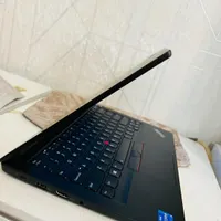 لپ تاپ تینکپد نسل11 Thinkpad|رایانه همراه|تهران, ظهیرآباد|دیوار