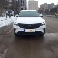 دیگنیتی پرستیژ، مدل اسفند ۱۴۰۲