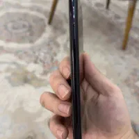 note 10 pro گیگ 256رم 8 تمیز|موبایل|ارومیه, |دیوار