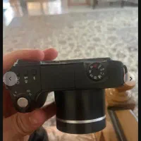 دوربین|دوربین عکاسی و فیلم‌برداری|مشکین‌دشت, |دیوار