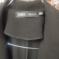 باروتی بلند برند زارا اصل|لباس|تهران, دردشت|دیوار