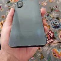 سامسونگ A07 رم6