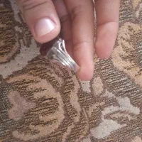 نیاز به بازسازی نقره