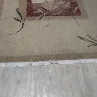 فرش|فرش|اندیشه, اندیشه فاز ۳|دیوار