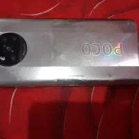 گوشی موبایل poco x3|موبایل|تهران, خواجه نصیر طوسی|دیوار