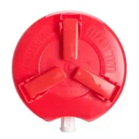 کلمن آب 4 لیتری کیش|ظروف نگهدارنده، پلاستیکی، یکبارمصرف|بندر انزلی, کارآموزی|دیوار