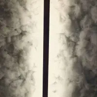 آباژور خاص وتمام چوبی با قرعه کشی ۵۰ میلیون تومانی