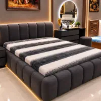 سرویس خواب کینگ لاین