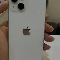 ایفون ۱۳ نرمال