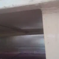 تخت|تخت و سرویس خواب|چناران, |دیوار