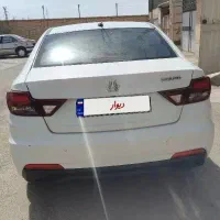 ماشین|خودرو سواری و وانت|میبد, |دیوار