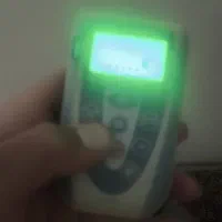 متر لیزری نونو