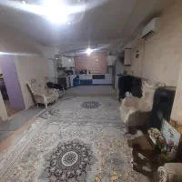 ۷۰ متری / ۲خواب / سی متری مخابرات / تخلیه فوری|اجارهٔ آپارتمان|قرچک, مهدیه|دیوار