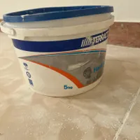سطل جای رنگ|ظروف نگهدارنده، پلاستیکی، یک‌بارمصرف|تهران, استخر|دیوار