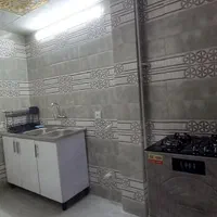 سویت کلید اول وسایل نو همکف|اجارهٔ کوتاه‌مدت آپارتمان و سوئیت|اهواز, پردیس|دیوار