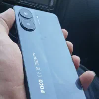 Poco X7 Pro 512|موبایل|یزد, |دیوار