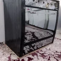 گاز پنج شعله|اجاق گاز و لوازم برقی پخت‌وپز|دورود, |دیوار