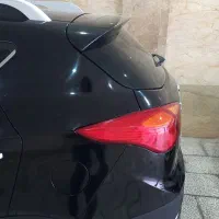 جک s3 مدل ۹۹.  اتومات.  کم‌کارترین. نو نو|خودرو سواری و وانت|مشهد, شهید رضوی|دیوار