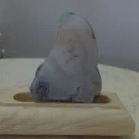 عقیق های کلکسیونی قیمت عالی|بدلیجات|اسلامشهر, مظفریه|دیوار