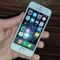 آیفون 5s