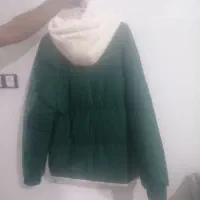 کاپشن اسپرت