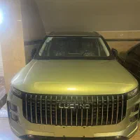 لوکانوL7 صفر 404 (2025)فول گارانتی فعال سند اماده