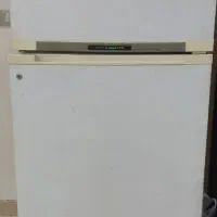 یخچال حرفه ای