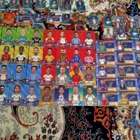 کیمدی سالم|کلکسیون و سرگرمی|مشکین‌دشت, |دیوار