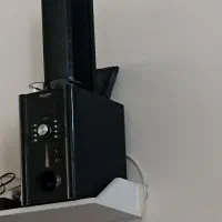 اسپیکر همراه دوتاباند