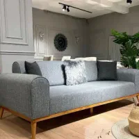 مبل. مینیمال تولیدی تهران|مبلمان خانگی و میز عسلی|خرم‌آباد, |دیوار