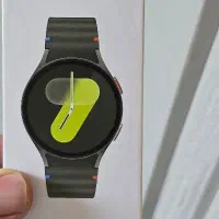 ساعت هوشمند Galaxy Watch 7 44mm