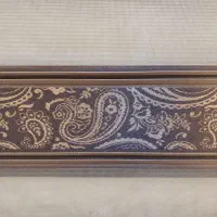 پرده|پرده، رانر، رومیزی|تهران, آجودانیه|دیوار