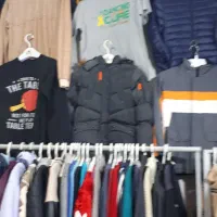 تاناکورا   تاناکور   استوک   اورجینال اصلی