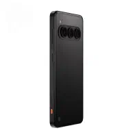 داریا Bond II 5G ظرفیت 512 گیگابایت رم 12 گیگابایت|موبایل|تهران, نارمک|دیوار