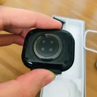 مچی هوشمند|لوازم جانبی موبایل و تبلت|بجنورد, |دیوار