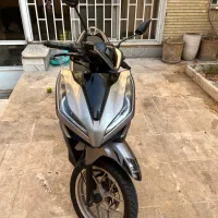 طرح کلیک ۱۵۰