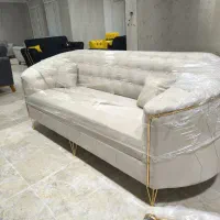 فروش اقساطی انواع مبل راحتی + میز جلو مبلی هدیه|مبلمان خانگی و میز عسلی|چابهار, |دیوار