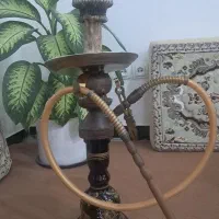 فروش قلیان|صنایع دستی و سایر لوازم تزئینی|مریوان, |دیوار