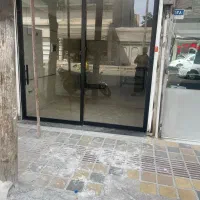 اجاره مغازه ۱۸متر اسلام آباد منطقه ۱۵